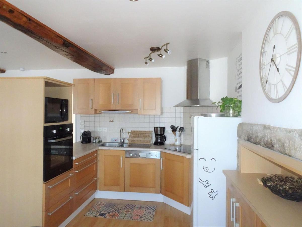 Comfortable Duplex Bay Of Morlaix, פלוגאסנו מראה חיצוני תמונה